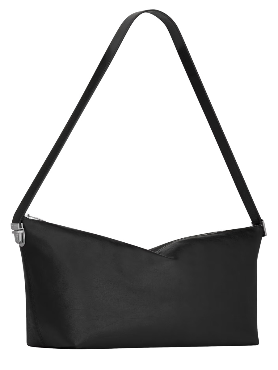 [Saint Laurent] Shoulder bag FW25 837806_AAEL51000
