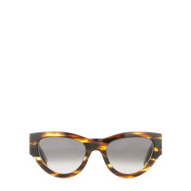 [Saint Laurent] Glasses FW25 671762_Y99562343