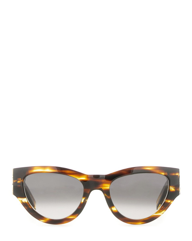 [Saint Laurent] Glasses FW25 671762_Y99562343