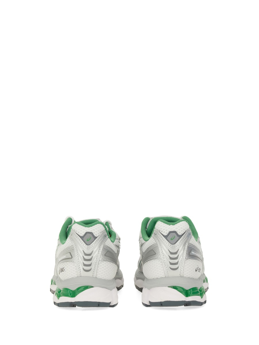 [Asics] Sneakers FW25 1203A759_100