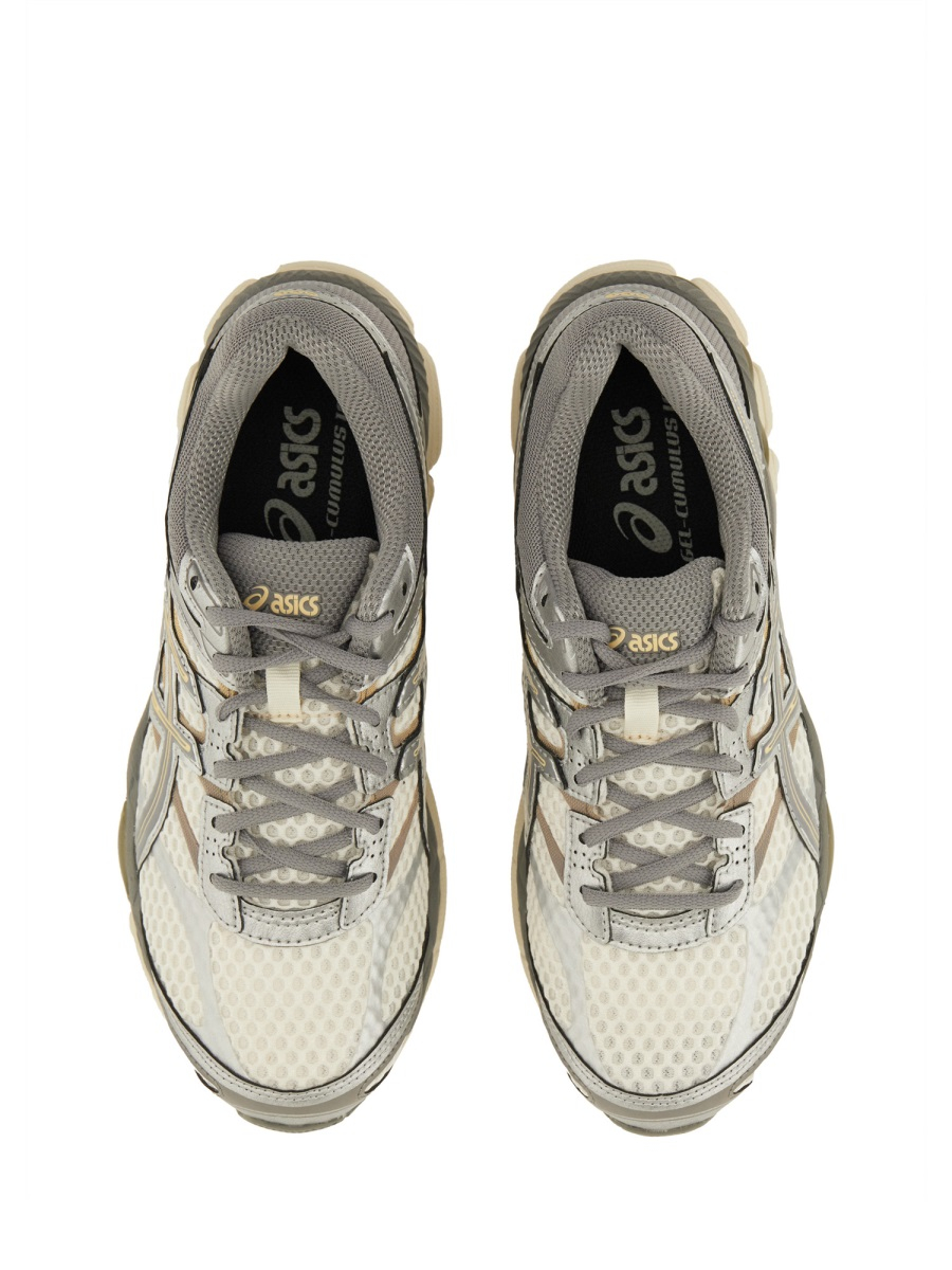 [Asics] Sneakers FW25 1203A733_101