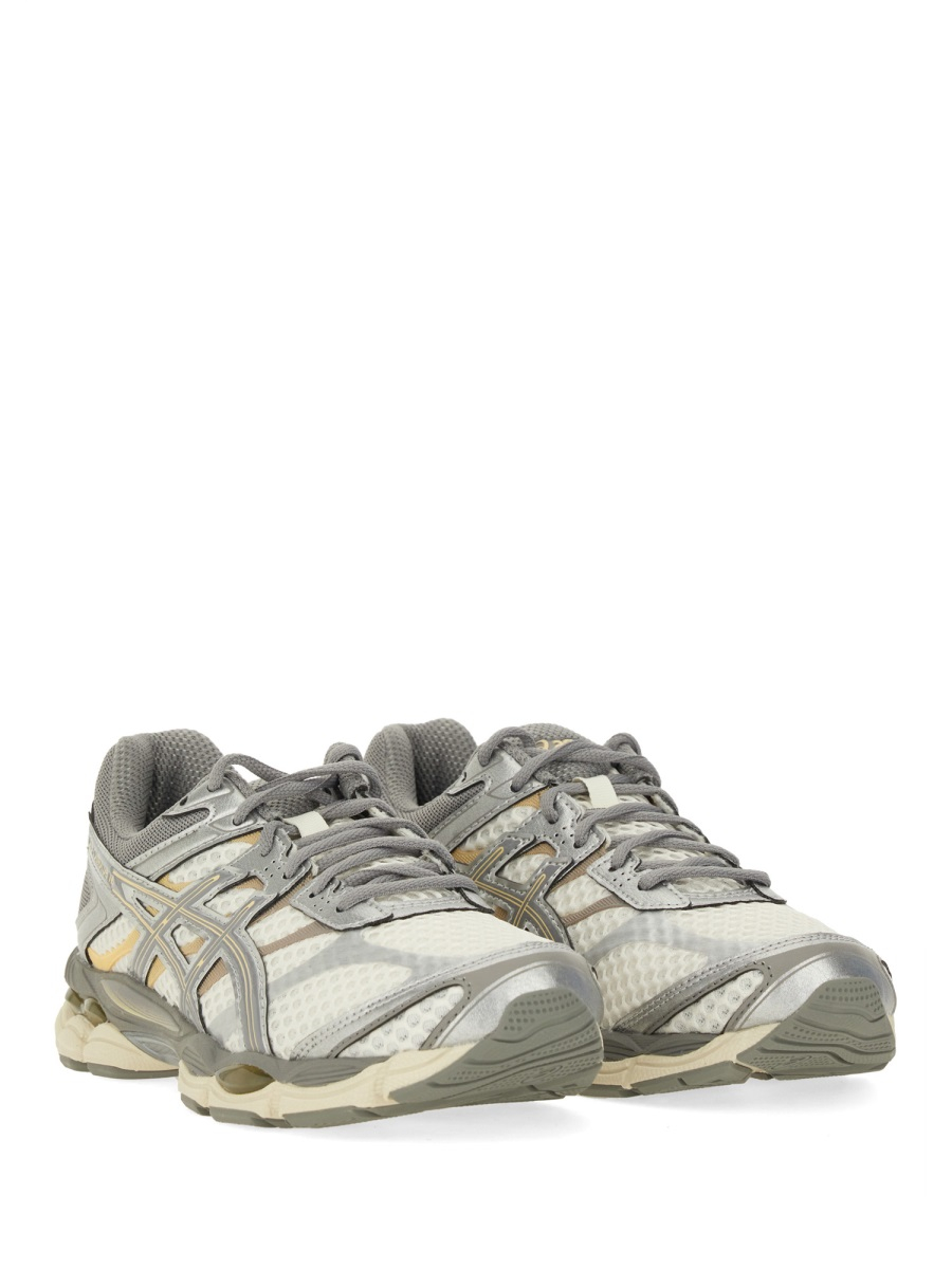 [Asics] Sneakers FW25 1203A733_101