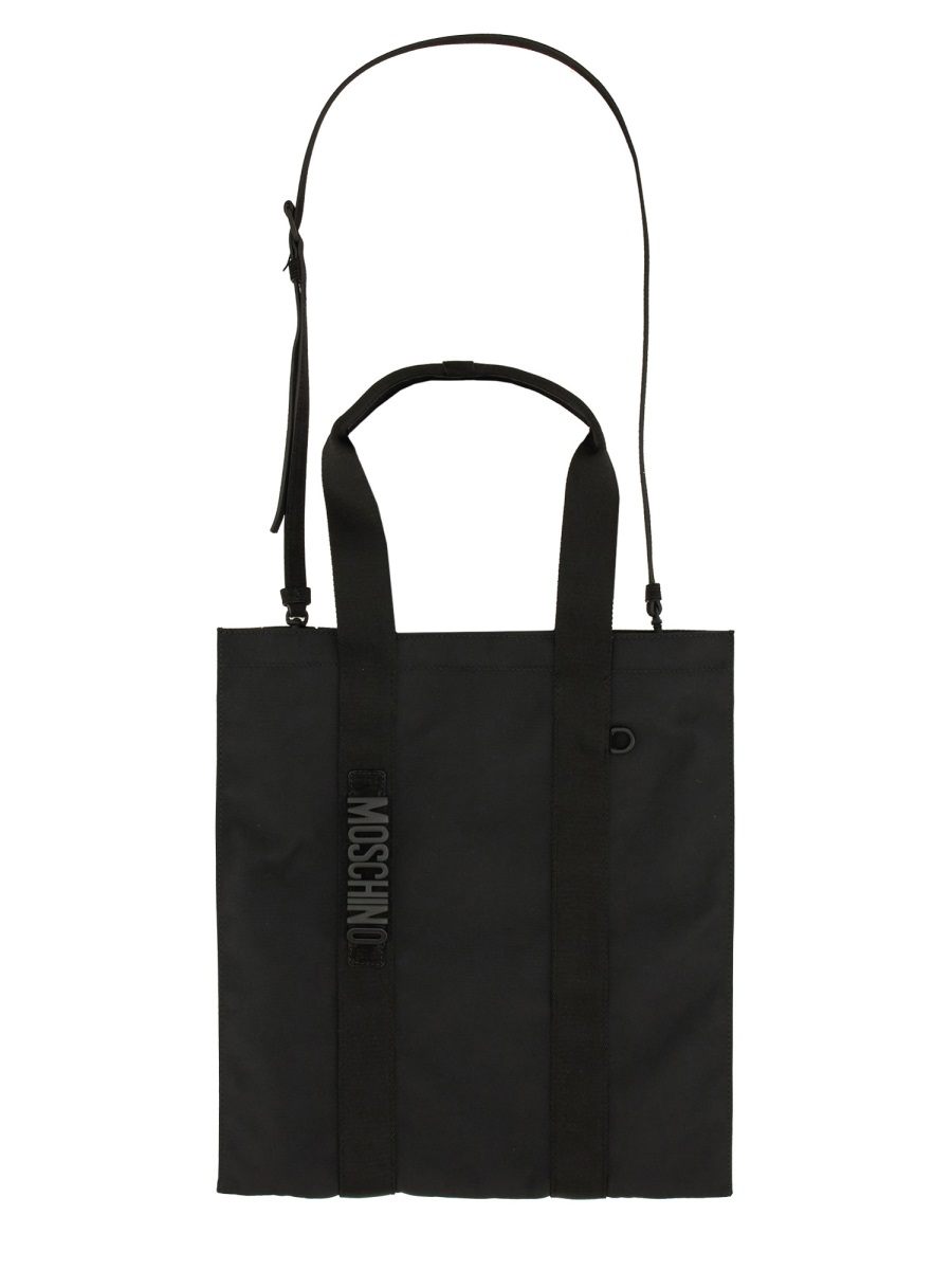 [Moschino] Bag FW25 MD4614PP0N_F2100A