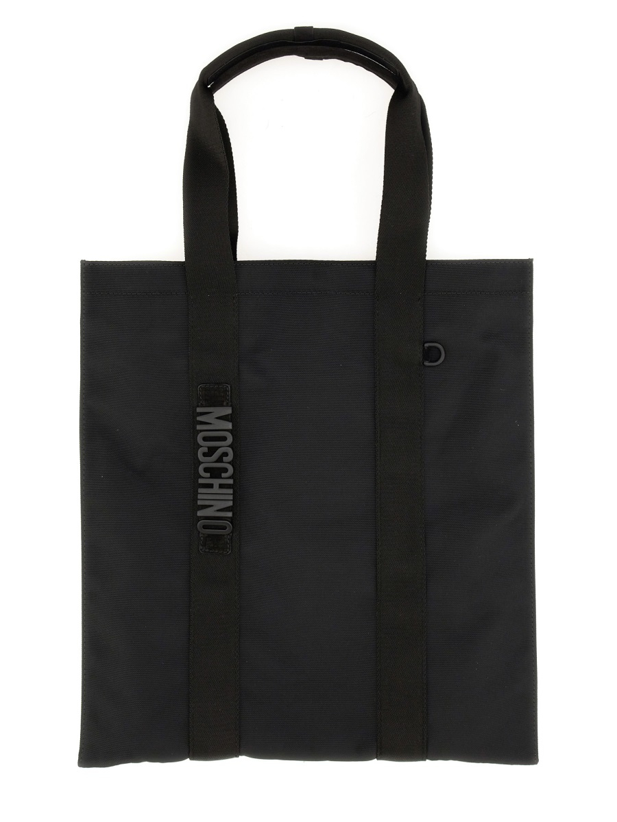 [Moschino] Bag FW25 MD4614PP0N_F2100A