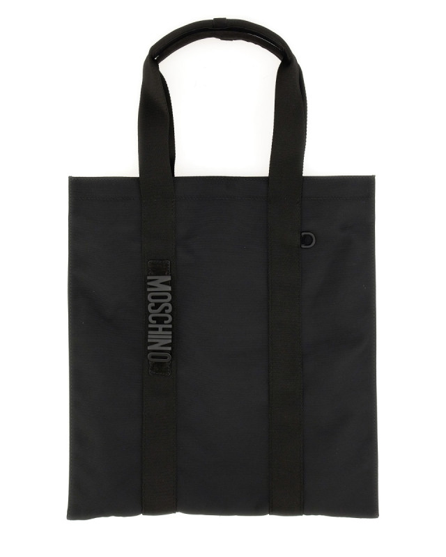[Moschino] Bag FW25 MD4614PP0N_F2100A