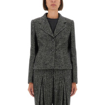 [Dolce & Gabbana] Casual Jacket FW25 F27FPT_FMZAOS8030