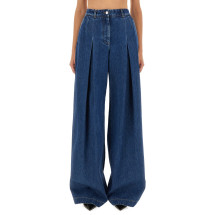 [Dolce & Gabbana] Jeans FW25 FTDB9D_G8NR2S9001