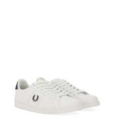 [FRED PERRY] Sneakers FW25 FP-B6312-55_567