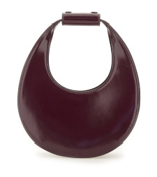 [Staud] Shoulder bag FW25 H25P3005PO_SYR