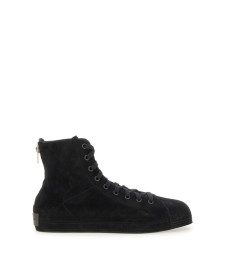[Y - 3] Sneakers FW25 JR4248_BLACK