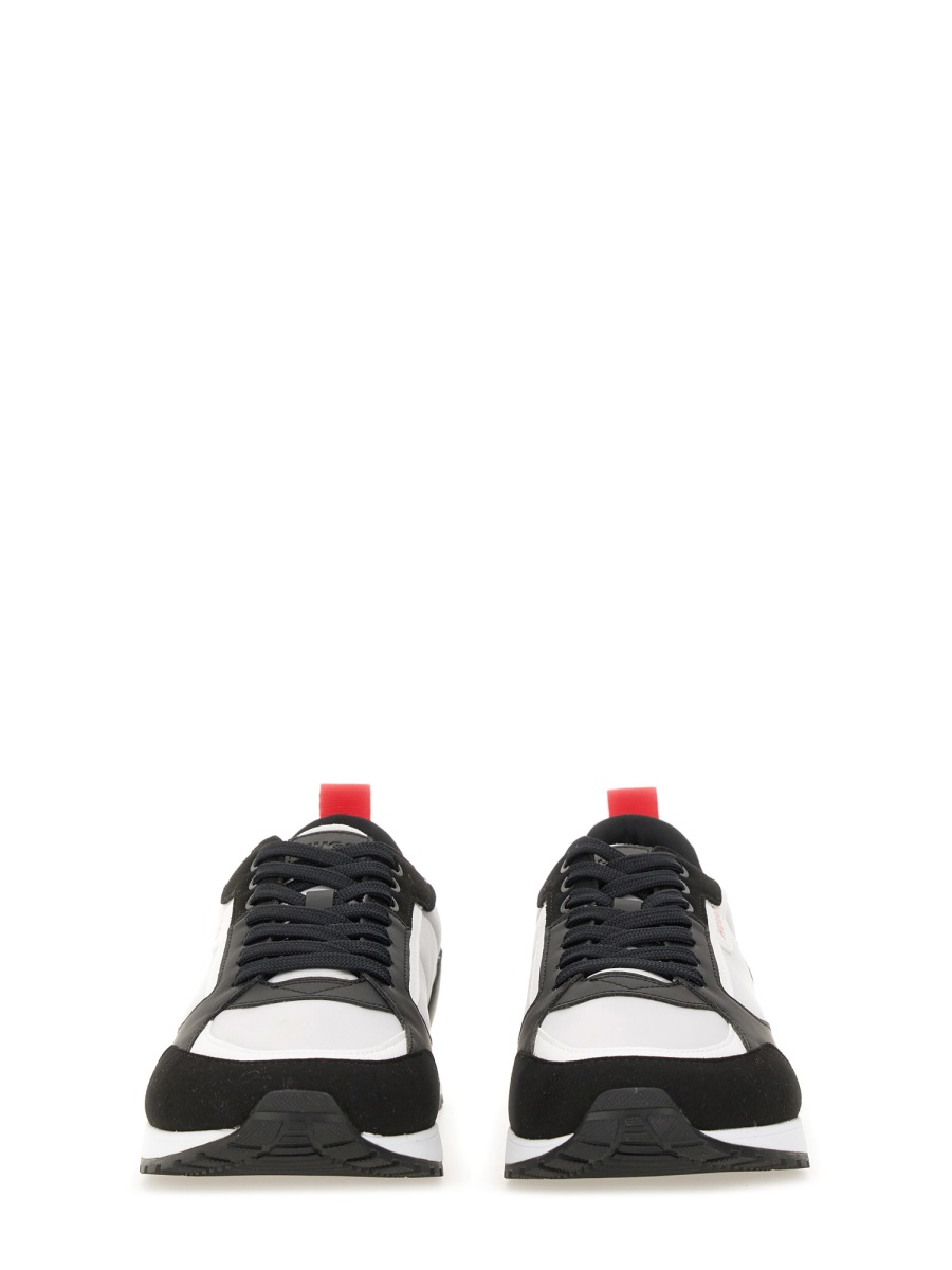 [HUGO] Sneakers FW25 50536568_10266583061