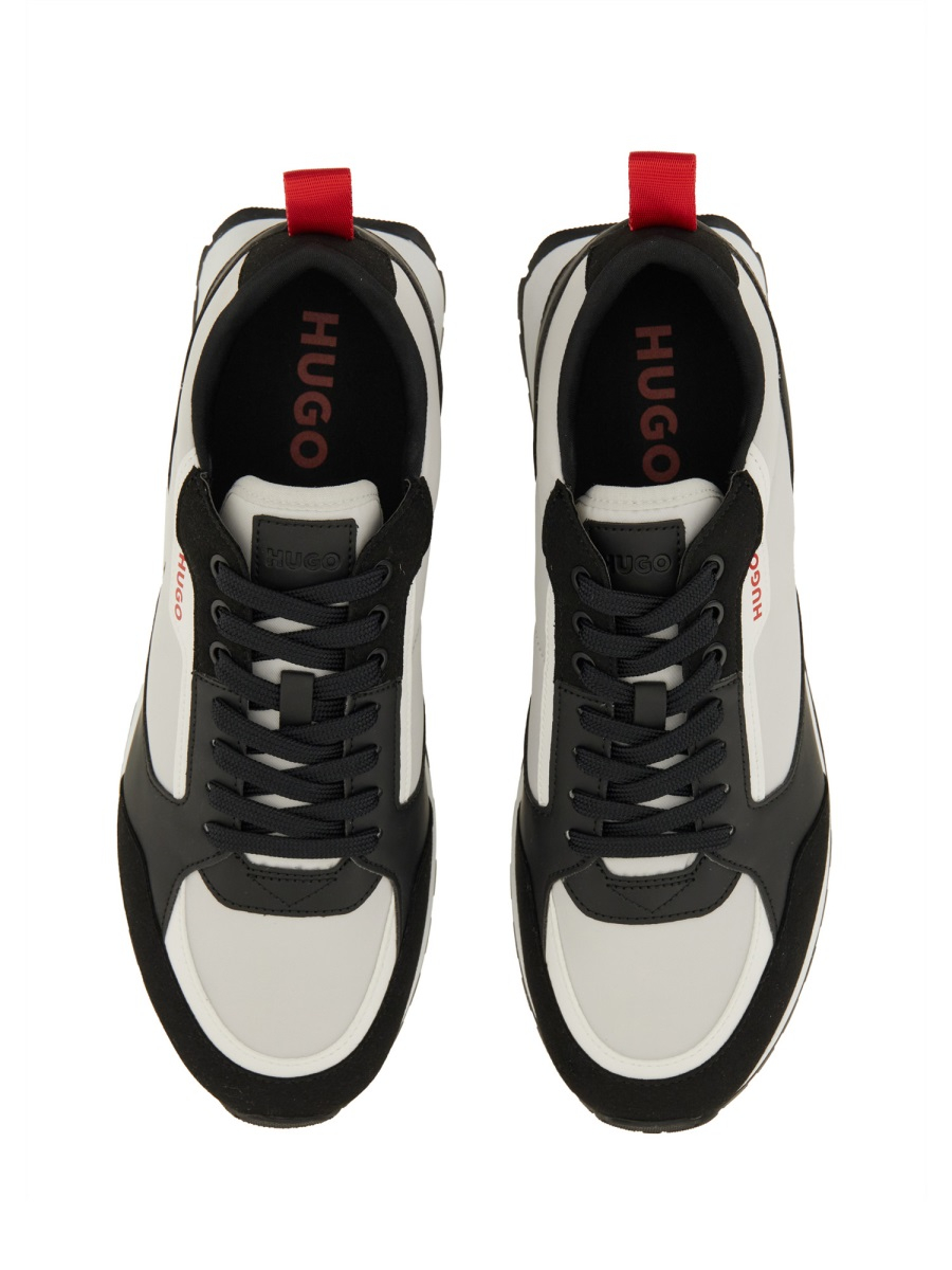 [HUGO] Sneakers FW25 50536568_10266583061