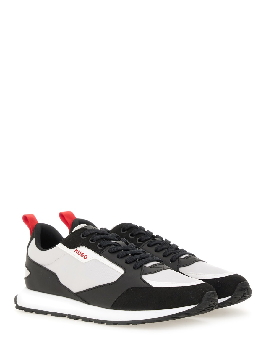 [HUGO] Sneakers FW25 50536568_10266583061