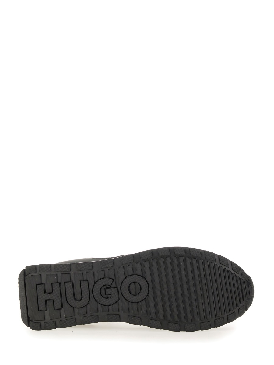 [HUGO] Sneakers FW25 50536568_10266583061