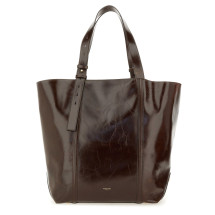 [Golden Goose] Shoulder bag FW25 GWA00694_A00074955357