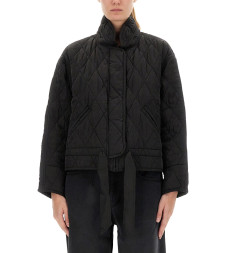 [Marant Etoile] Casual Jacket FW25 VE0550FA_C3J07E02FK