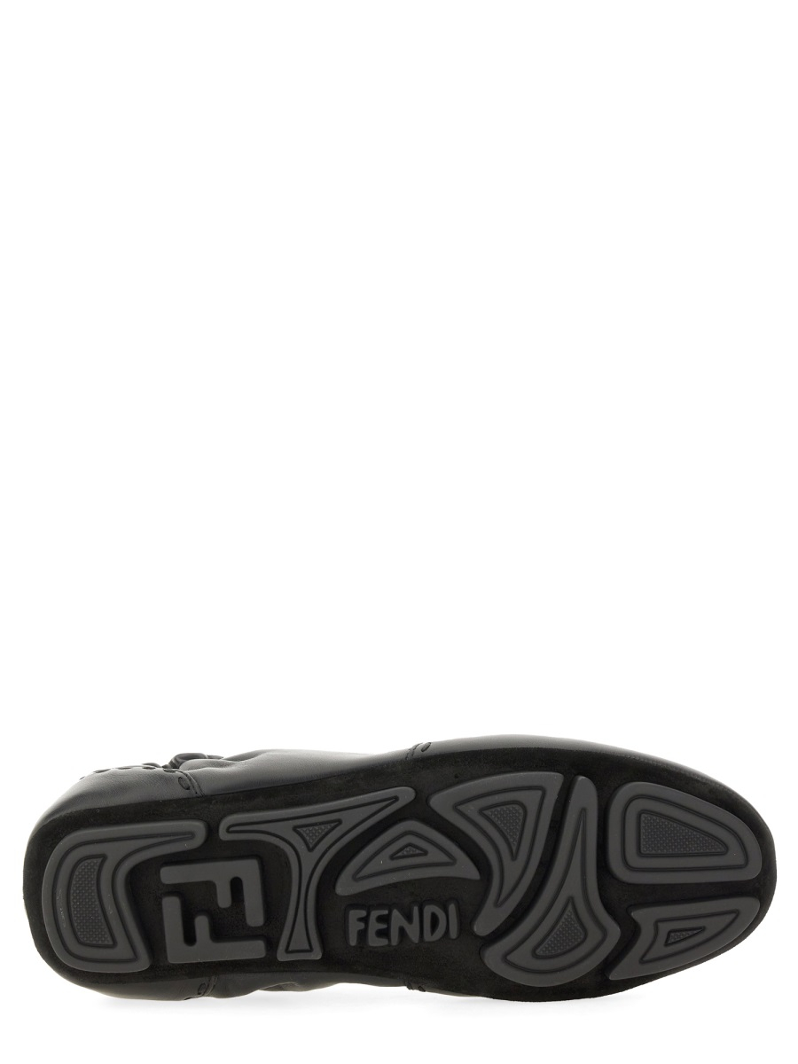 [Fendi] Sneakers FW25 7E1799_AE86F0ABB