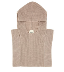 [Isabel Marant] Hat FW25 EC077MFB_A4L01A90LB