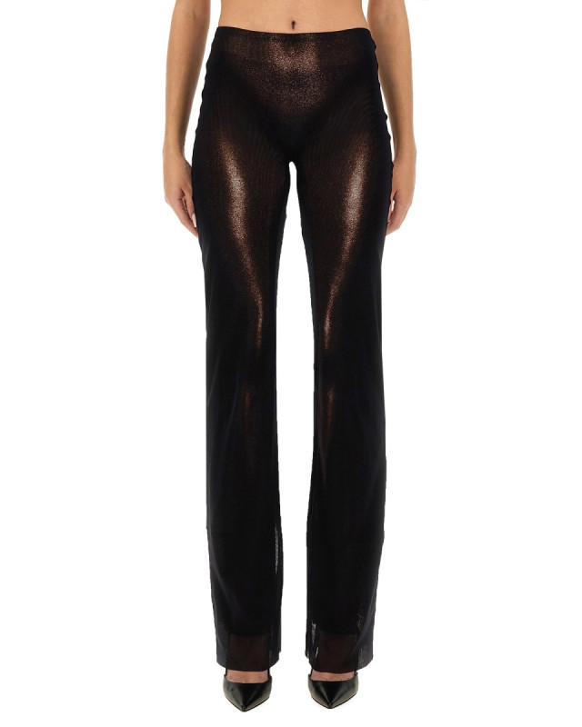 [JEAN PAUL GAULTIER] Trousers FW25 TR026_M010P0060