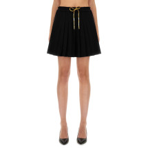 [Versace] Mini skirt FW25 1020295_1A147941B000