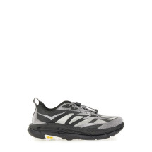 [Hoka one one] Sneakers FW25 1168971_BWHT