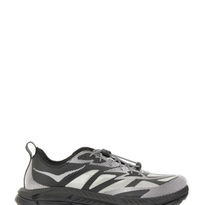 [Hoka one one] Sneakers FW25 1168971_BWHT