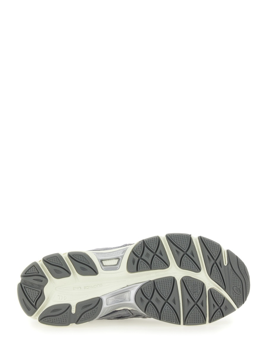 [Asics] Sneakers FW25 1203A739_020