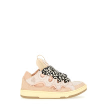 [Lanvin] Sneakers FW25 FU-SKDK12_DRA2-P2551