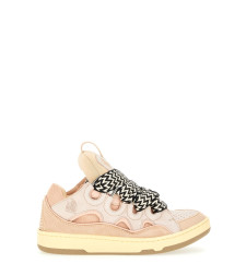 [Lanvin] Sneakers FW25 FU-SKDK12_DRA2-P2551