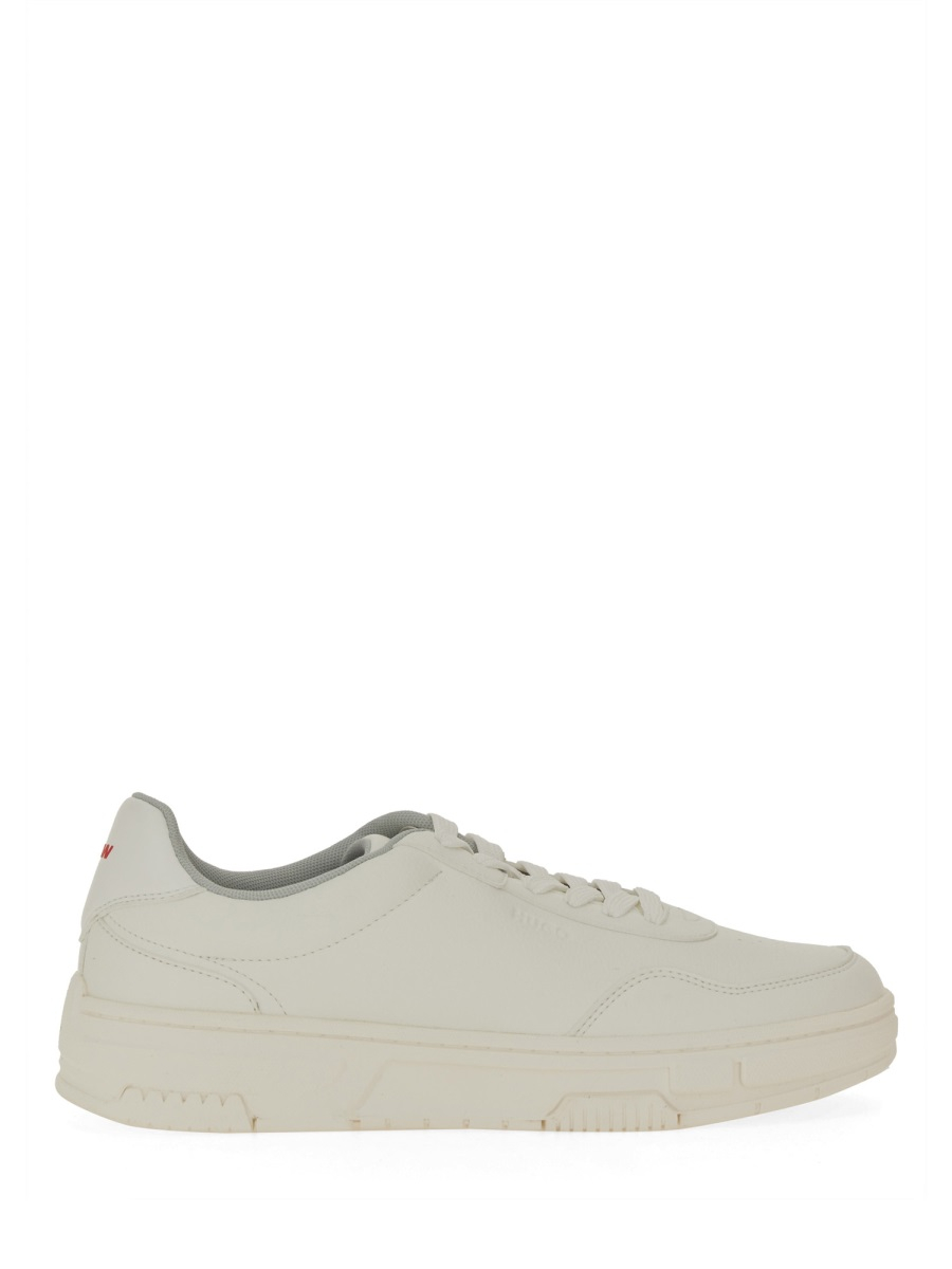 [HUGO] Sneakers FW25 50548507_10274185100