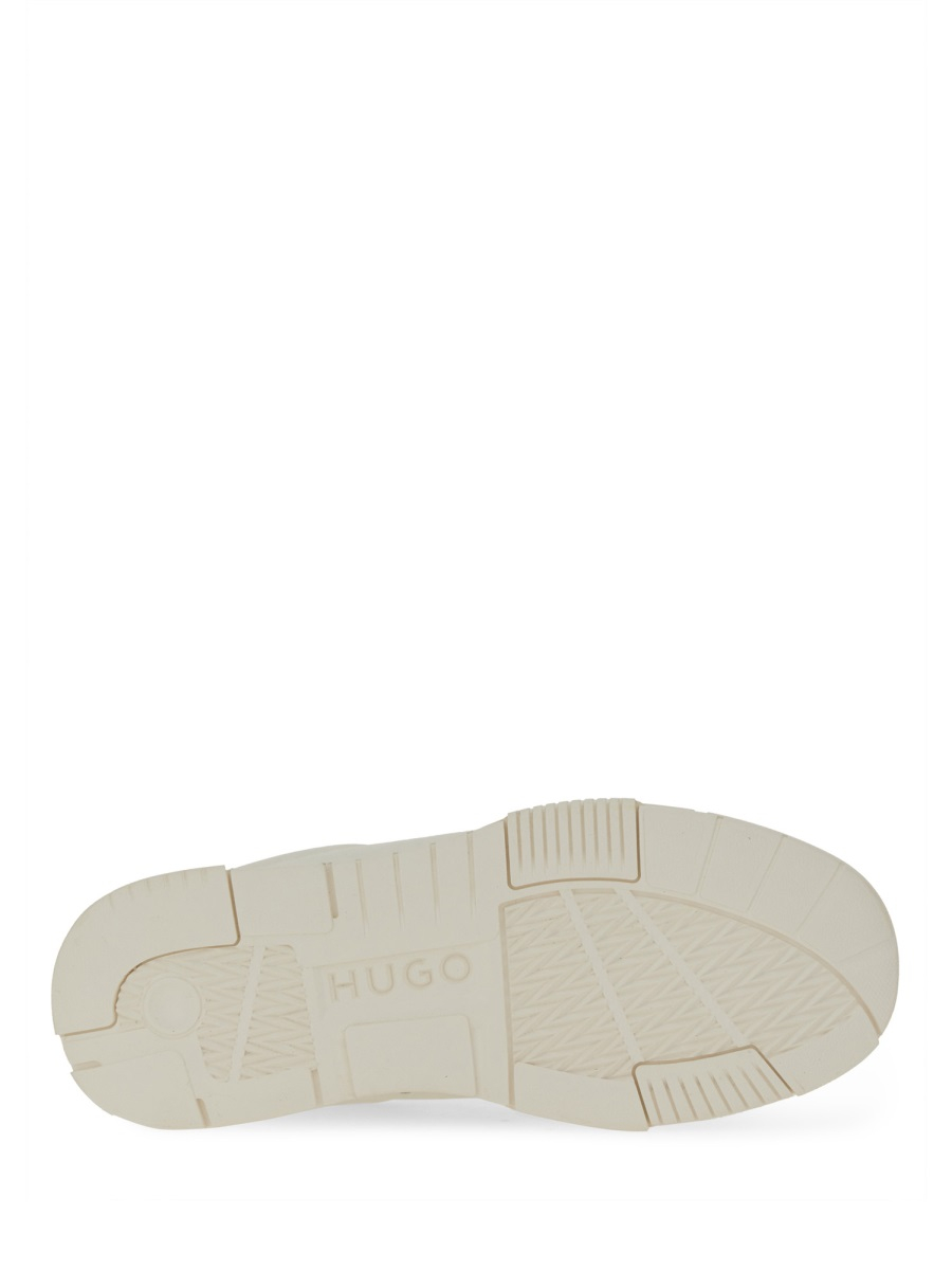 [HUGO] Sneakers FW25 50548507_10274185100
