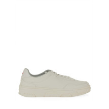 [HUGO] Sneakers FW25 50548507_10274185100