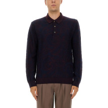 [Etro] Knitwear FW25 MRKF0028_AQ298S9883