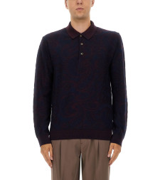 [Etro] Knitwear FW25 MRKF0028_AQ298S9883