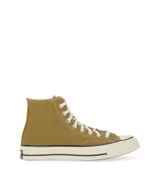 [Converse] Sneakers FW25 A13333C_EGRET/BLACK