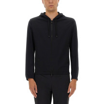 [BOSS] Jacket FW25 50546072_1024512001
