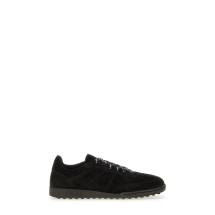 [A.P.C.] Sneakers FW25 PXCBY-M56146_LZZ