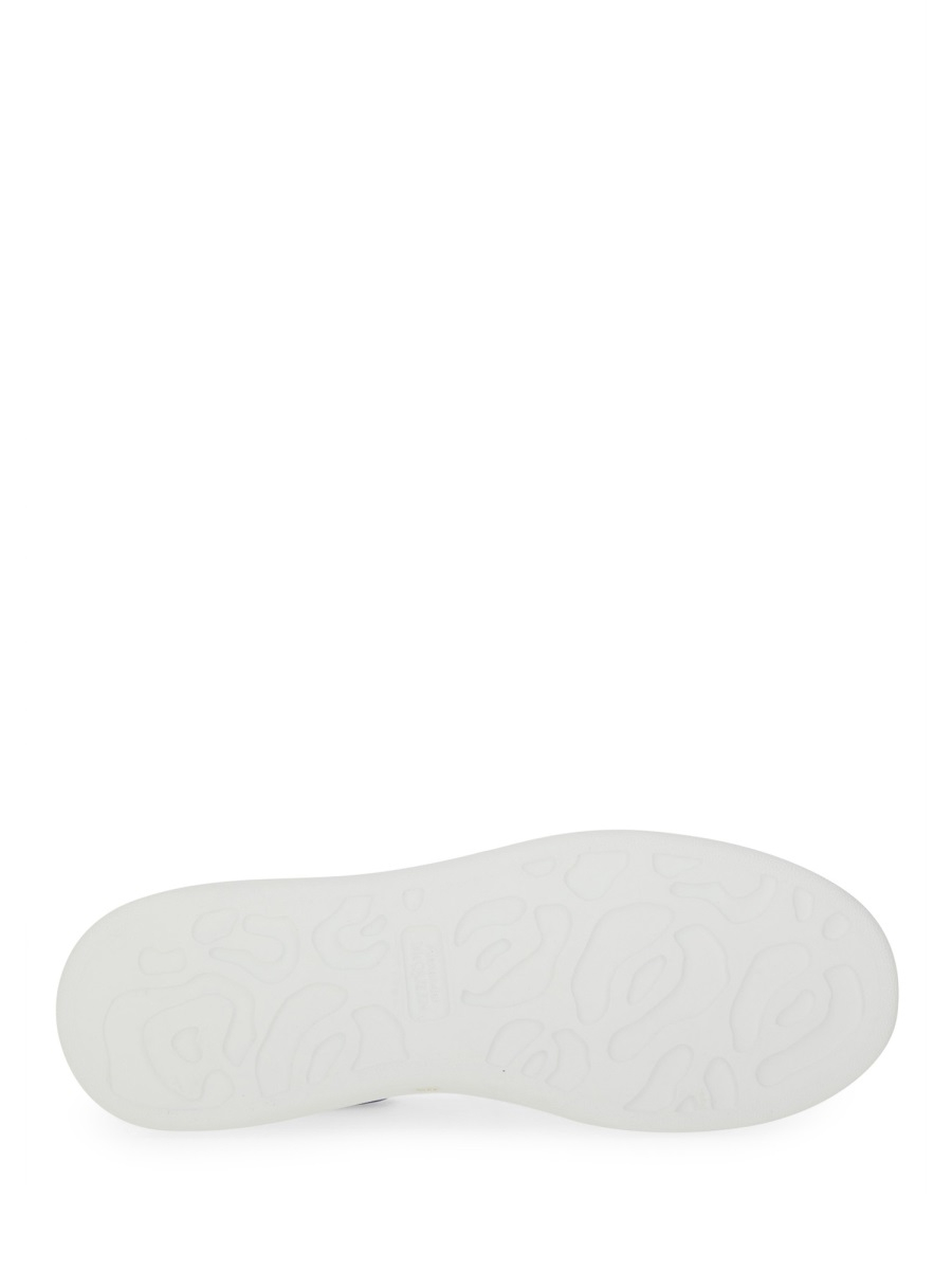 [Alexander McQueen] Sneakers FW25 553680_WIAIH9086