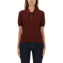 [Burberry] T-shirts Short Sleeve FW25 8112167_C3081