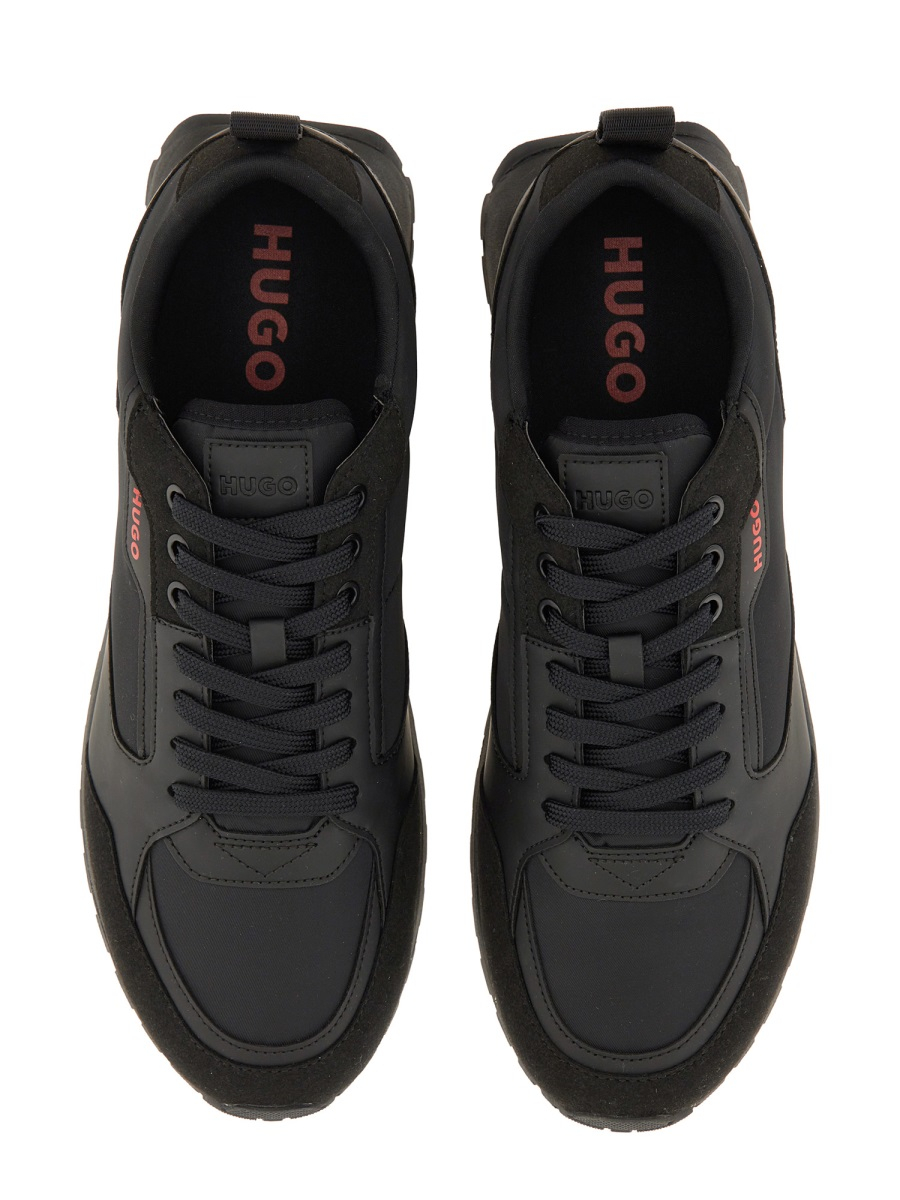 [HUGO] Sneakers FW25 50536568_10266583003