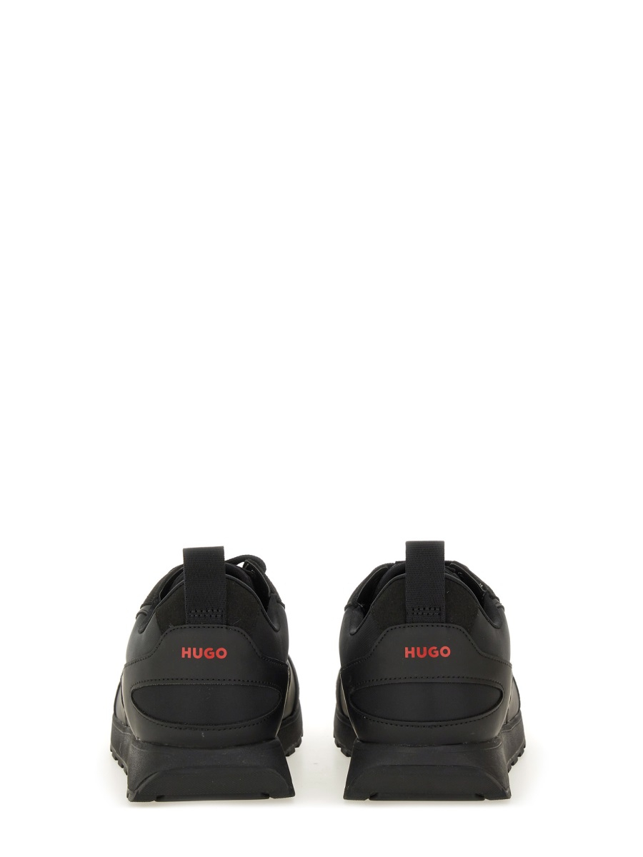 [HUGO] Sneakers FW25 50536568_10266583003