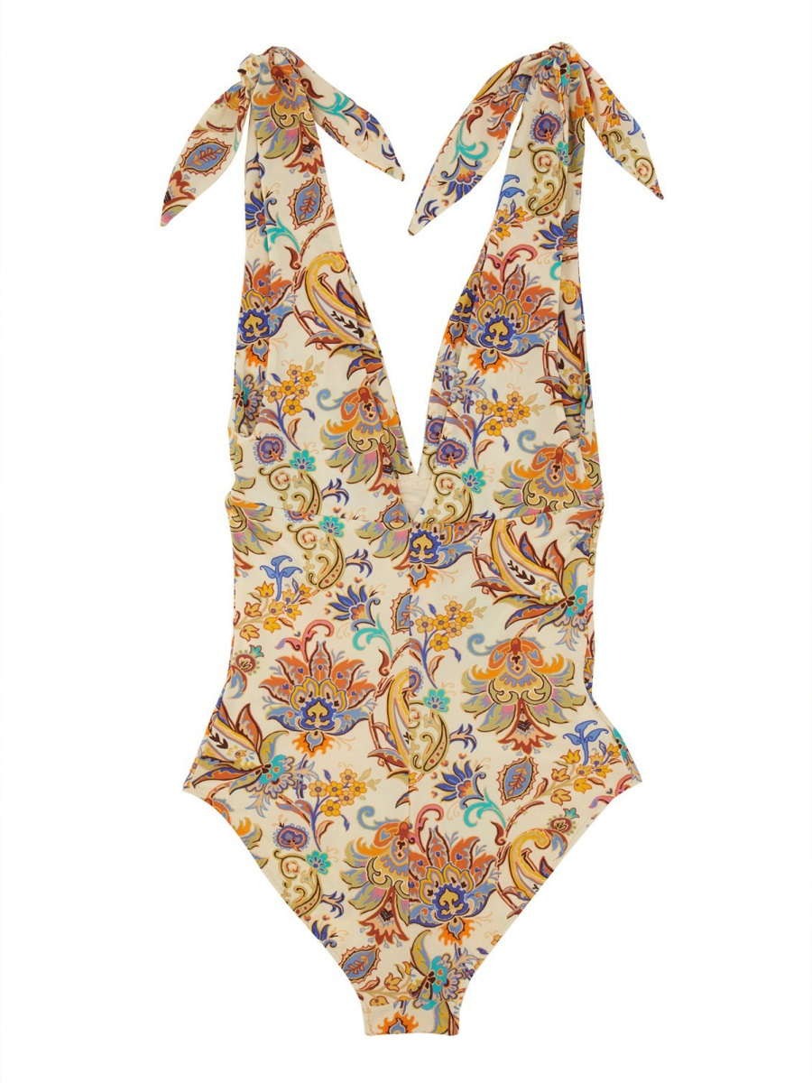 [Etro] Monokini FW25 WRPB0015_AKA05X0880