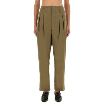 [Moschino] Trousers FW25 03035518_0426
