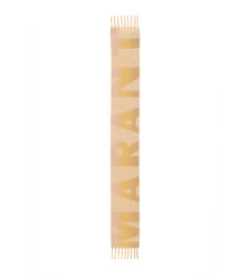 [Isabel Marant] Scarf FW25 EC056XFA_B1C32A90BE