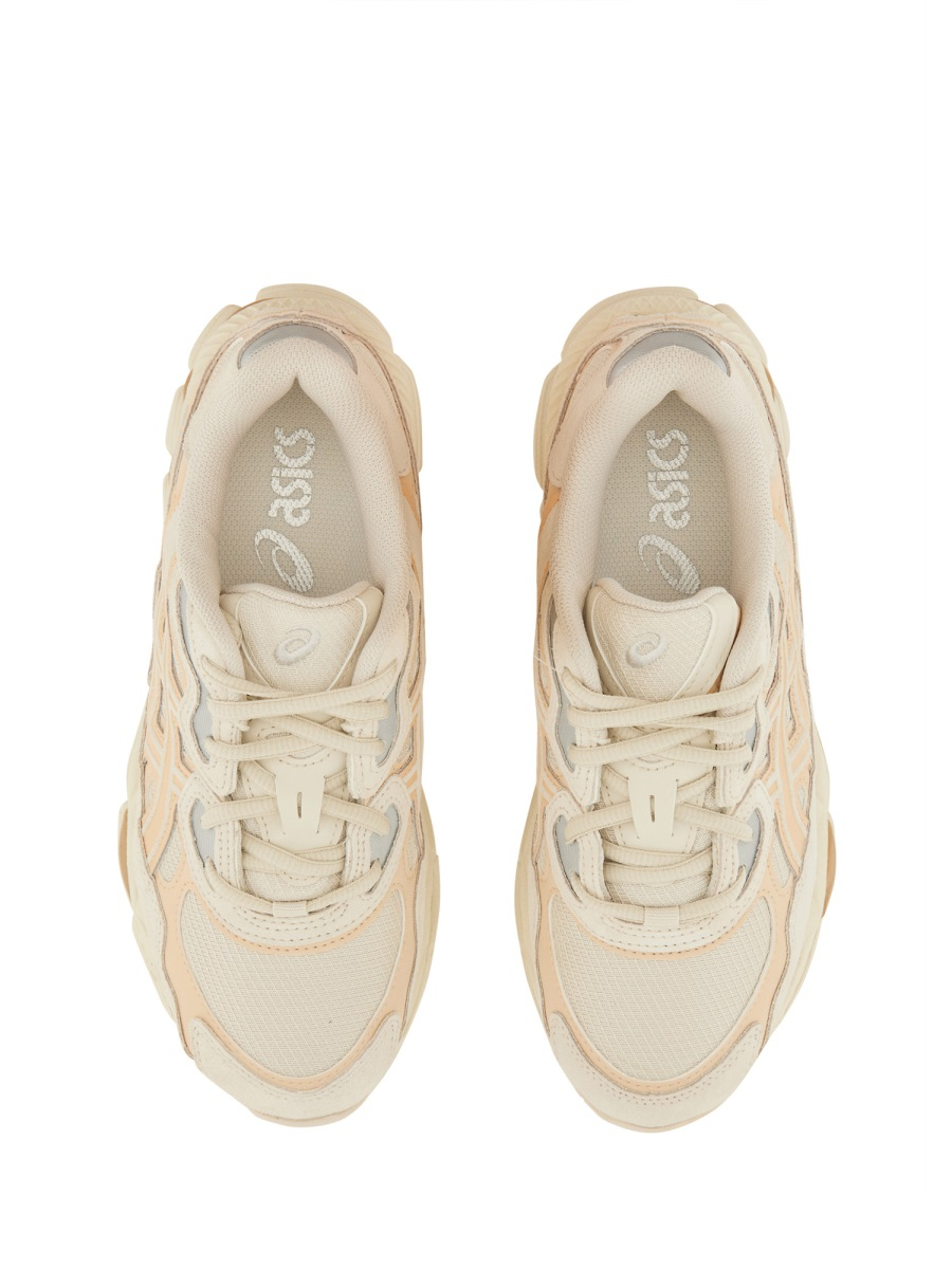 [Asics] Sneakers FW25 1203A739_250