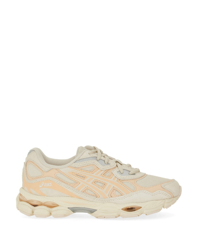 [Asics] Sneakers FW25 1203A739_250