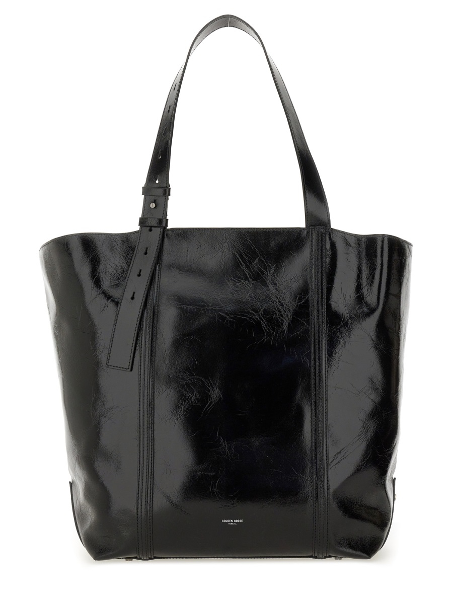 [Golden Goose] Shoulder bag FW25 GWA00694_A00067390100