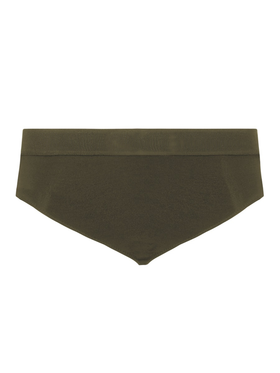 [Tom Ford] Brassiere FW25 KNJ004_JEX166FG581