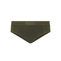 [Tom Ford] Brassiere FW25 KNJ004_JEX166FG581