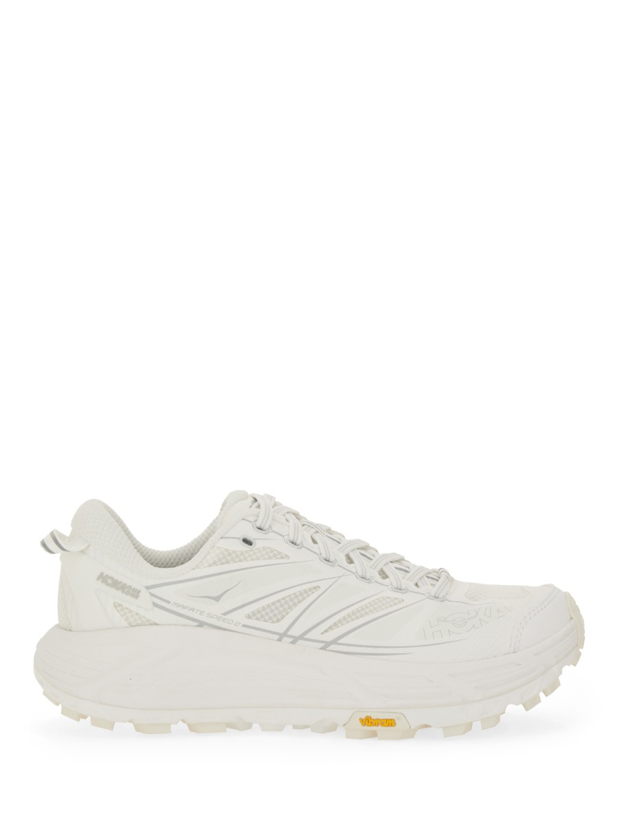 [Hoka one one] Sneakers FW25 1126851_WLRC